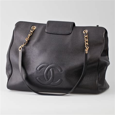 chanel bags for cheap|chanel handbags for sale.